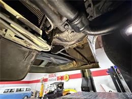 1986 Chevrolet Camaro (CC-2054434) for sale in Pittsburgh, Pennsylvania