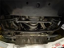 1986 Chevrolet Camaro (CC-2054434) for sale in Pittsburgh, Pennsylvania