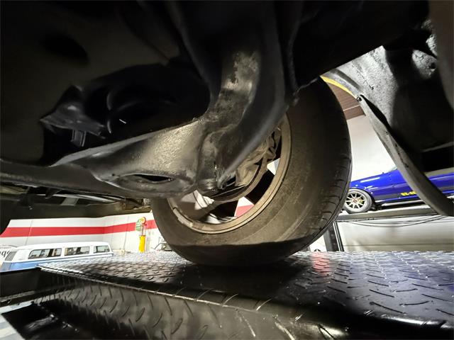 1986 Chevrolet Camaro (CC-2054434) for sale in Pittsburgh, Pennsylvania