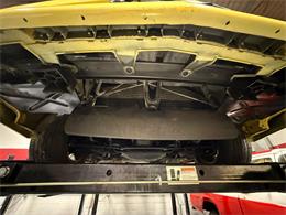 1986 Chevrolet Camaro (CC-2054434) for sale in Pittsburgh, Pennsylvania