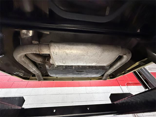 1986 Chevrolet Camaro (CC-2054434) for sale in Pittsburgh, Pennsylvania