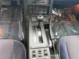 1986 Chevrolet Camaro (CC-2054434) for sale in Pittsburgh, Pennsylvania