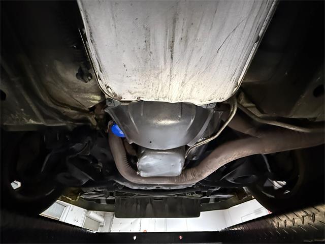 1986 Chevrolet Camaro (CC-2054434) for sale in Pittsburgh, Pennsylvania