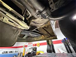 1986 Chevrolet Camaro (CC-2054434) for sale in Pittsburgh, Pennsylvania