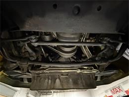 1986 Chevrolet Camaro (CC-2054434) for sale in Pittsburgh, Pennsylvania
