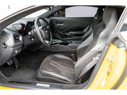 2023 Aston Martin Vantage (CC-2054452) for sale in Bellevue, Washington