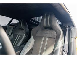 2023 Aston Martin Vantage (CC-2054452) for sale in Bellevue, Washington