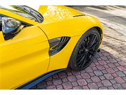 2023 Aston Martin Vantage (CC-2054452) for sale in Bellevue, Washington
