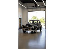 1948 Ford Super Deluxe (CC-2054466) for sale in Midlothian, Texas