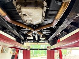 1957 Chevrolet 210 (CC-2054472) for sale in Hiram, Georgia