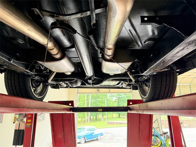1957 Chevrolet 210 (CC-2054472) for sale in Hiram, Georgia