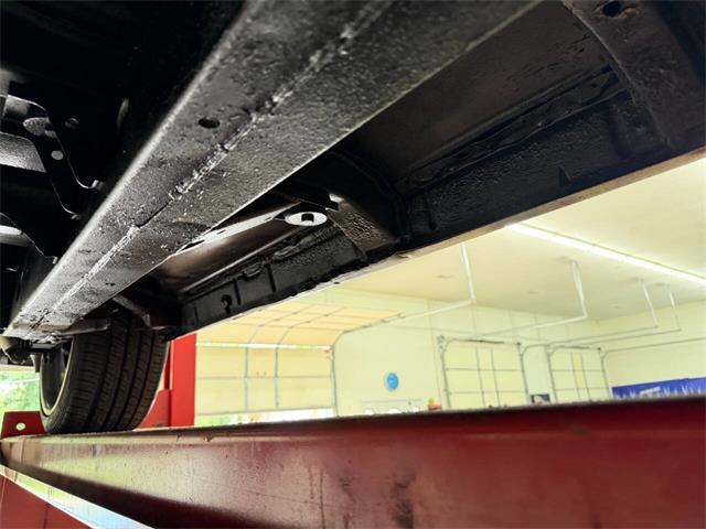 1957 Chevrolet 210 (CC-2054472) for sale in Hiram, Georgia