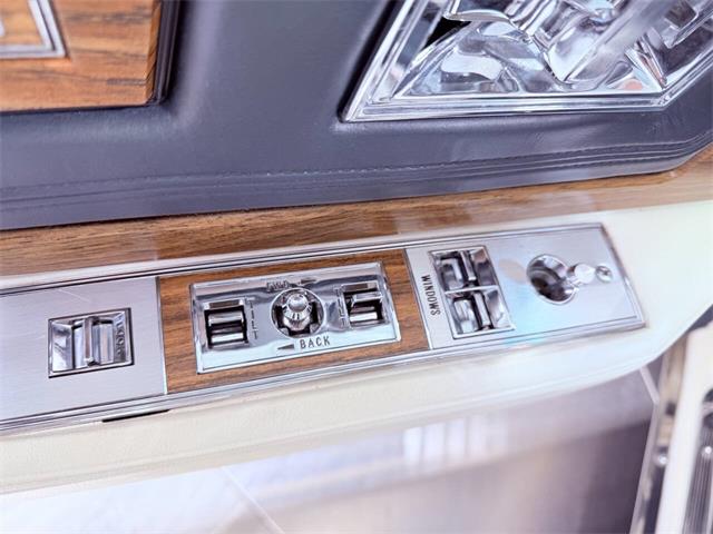 1985 Cadillac Eldorado (CC-2054474) for sale in Hilton, New York