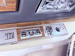 1985 Cadillac Eldorado (CC-2054474) for sale in Hilton, New York