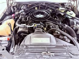 1985 Cadillac Eldorado (CC-2054474) for sale in Hilton, New York