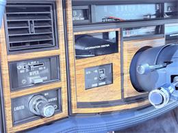 1985 Cadillac Eldorado (CC-2054474) for sale in Hilton, New York