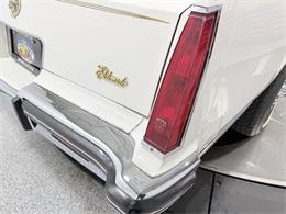 1985 Cadillac Eldorado (CC-2054474) for sale in Hilton, New York