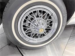 1985 Cadillac Eldorado (CC-2054474) for sale in Hilton, New York