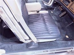 1985 Cadillac Eldorado (CC-2054474) for sale in Hilton, New York