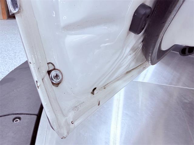 1985 Cadillac Eldorado (CC-2054474) for sale in Hilton, New York