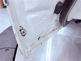 1985 Cadillac Eldorado (CC-2054474) for sale in Hilton, New York