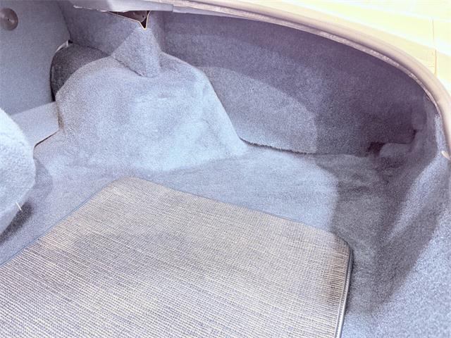 1985 Cadillac Eldorado (CC-2054474) for sale in Hilton, New York