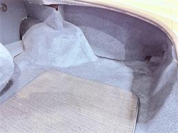 1985 Cadillac Eldorado (CC-2054474) for sale in Hilton, New York