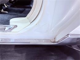 1985 Cadillac Eldorado (CC-2054474) for sale in Hilton, New York