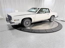 1985 Cadillac Eldorado (CC-2054474) for sale in Hilton, New York