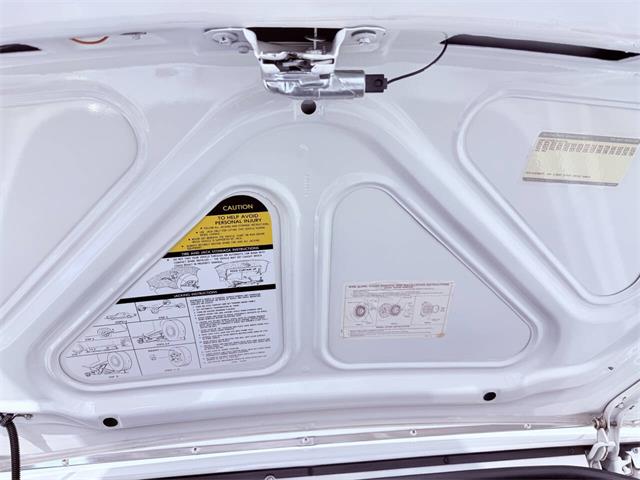 1985 Cadillac Eldorado (CC-2054474) for sale in Hilton, New York