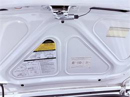 1985 Cadillac Eldorado (CC-2054474) for sale in Hilton, New York