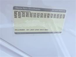 1985 Cadillac Eldorado (CC-2054474) for sale in Hilton, New York