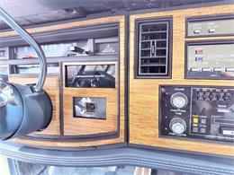 1985 Cadillac Eldorado (CC-2054474) for sale in Hilton, New York