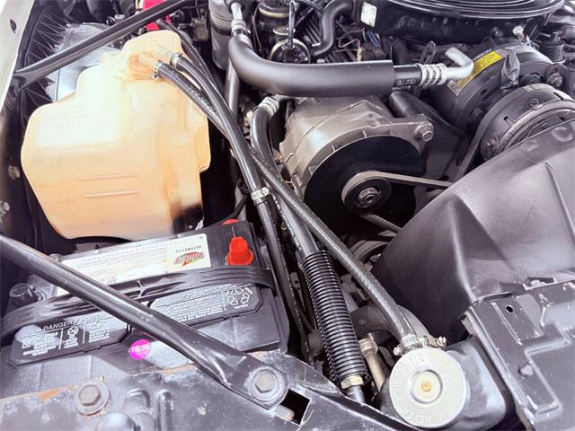 1985 Cadillac Eldorado (CC-2054474) for sale in Hilton, New York