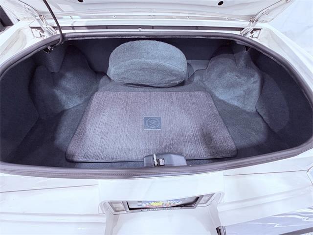 1985 Cadillac Eldorado (CC-2054474) for sale in Hilton, New York