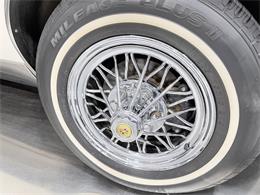 1985 Cadillac Eldorado (CC-2054474) for sale in Hilton, New York