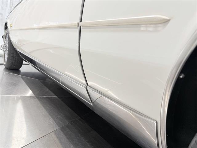 1985 Cadillac Eldorado (CC-2054474) for sale in Hilton, New York