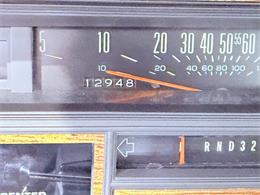 1985 Cadillac Eldorado (CC-2054474) for sale in Hilton, New York