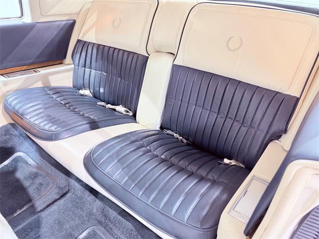 1985 Cadillac Eldorado (CC-2054474) for sale in Hilton, New York