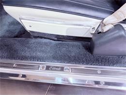 1985 Cadillac Eldorado (CC-2054474) for sale in Hilton, New York