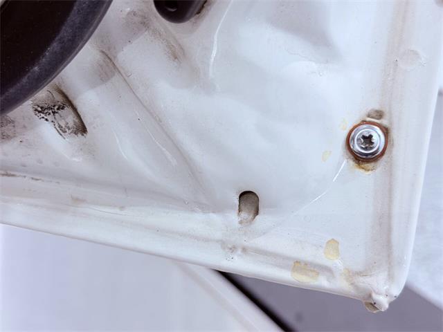 1985 Cadillac Eldorado (CC-2054474) for sale in Hilton, New York