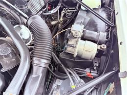 1985 Cadillac Eldorado (CC-2054474) for sale in Hilton, New York