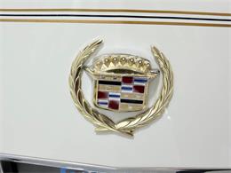 1985 Cadillac Eldorado (CC-2054474) for sale in Hilton, New York