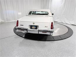 1985 Cadillac Eldorado (CC-2054474) for sale in Hilton, New York