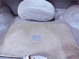 1985 Cadillac Eldorado (CC-2054474) for sale in Hilton, New York