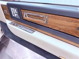 1985 Cadillac Eldorado (CC-2054474) for sale in Hilton, New York