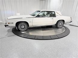 1985 Cadillac Eldorado (CC-2054474) for sale in Hilton, New York