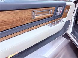 1985 Cadillac Eldorado (CC-2054474) for sale in Hilton, New York