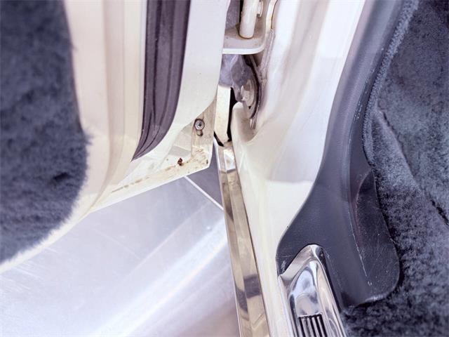 1985 Cadillac Eldorado (CC-2054474) for sale in Hilton, New York