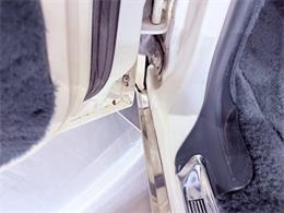 1985 Cadillac Eldorado (CC-2054474) for sale in Hilton, New York